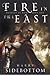 Fire in the East (Warrior of Rome, #1)