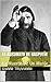 El Asesinato De Rasputín: La Muerte De Un Monje