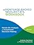 The Mortgage-Backed Securities Workbook