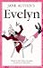 Evelyn