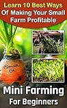 Mini Farming For ...
