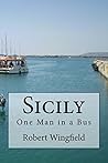 Sicily: One Man in a Bus Sicily: One Man in a Bus