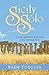 Sicily Solo: A young man's three month solo journey through Sicily