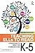 Teaching ELLs to Read: Strategies to Meet the Common Core, K-5
