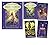 Magic of Flowers Oracle