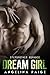 Romance: Dream Girl: A BBW Stepbrother Contemporary Romance (BBW Romance and Alpha males) (Bad Boy Alpha Romance) (Stepbrother Contemporary Romance)