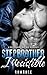 Stepbrother Irresistible