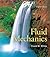 Fluid Mechanics