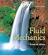 Fluid Mechanics by Frank M. White