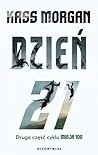 Dzień 21