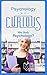 Psychology for the Curious ...