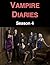 The Vampire Diaries: Season 4