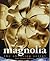 Magnolia by Paul Thomas Anderson
