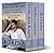 On the Edge: A Boxed Set of...