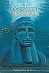 The Lost City of Alexandria
