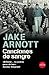 Canciones De Sangre by Jake Arnott