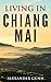 Living In Chiang Mai