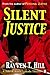 Silent Justice (Jake and An...
