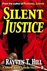 Silent Justice