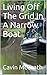 Living Off The Grid In A Narrow Boat