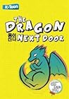The Dragon Next Door by Jeong Sol The Dragon Next Door by Jeong Sol