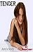 Tender: Amy's Story