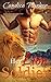 Her Lion Soldier
