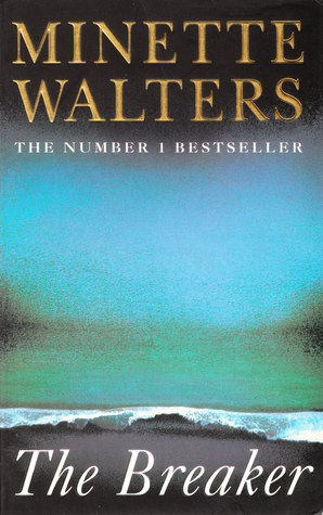 The Breaker