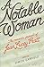 A Notable Woman: The Romantic Journals of Jean Lucey Pratt