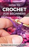 How to Crochet fo...