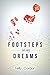 Footsteps in my dreams