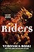 Riders (Riders, #1)