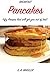 Breakfast: Pancakes - Fifty...