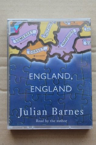 England, England