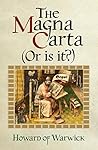 The Magna Carta