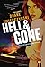 Hell and Gone (Charlie Hardie, #2)