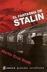 El Fantasma De St...