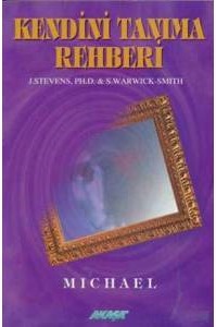 Kendini Tanıma Rehberi-Michael