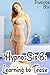 Hypno-Sis 8: Learning to Tease