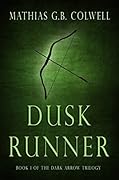 Dusk Runner