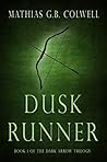 Dusk Runner
