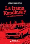 La Trama Kandinsky