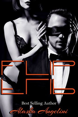 Flip (Kindle Edition)
