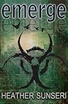 Emerge
