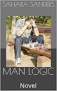 Man Logic