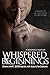 Whispered Beginnings: A Romance Sampler