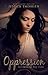 Oppression (Children of the Gods Book 1)