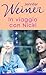 In viaggio con Nicki