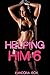 Helping Him 6
