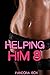 Helping Him 8